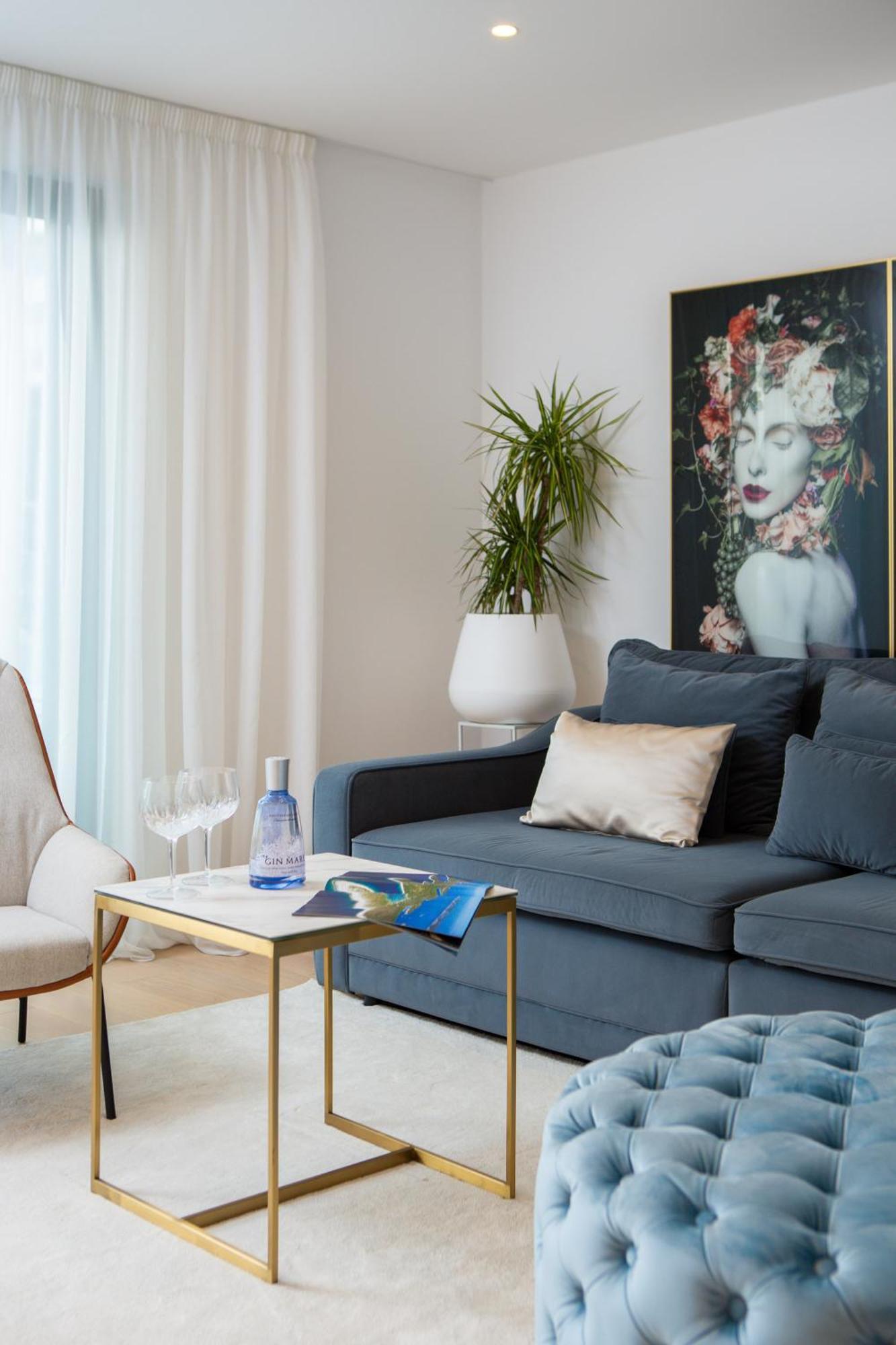 New Luxury Apartment With Private Heated Pool And Amazing Terrace With Seaview Сплит Экстерьер фото
